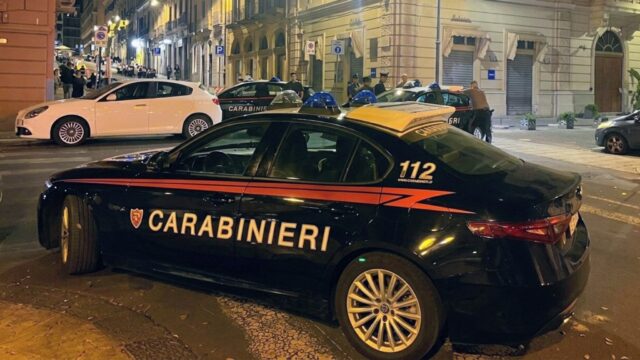 carabinieri-piazza-del-carmine