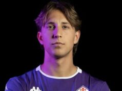 Cagliari, clamoroso sprint per Fazzini: è fatta, visite mediche fissate