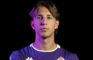 Cagliari, clamoroso sprint per Fazzini: è fatta, visite mediche fissate