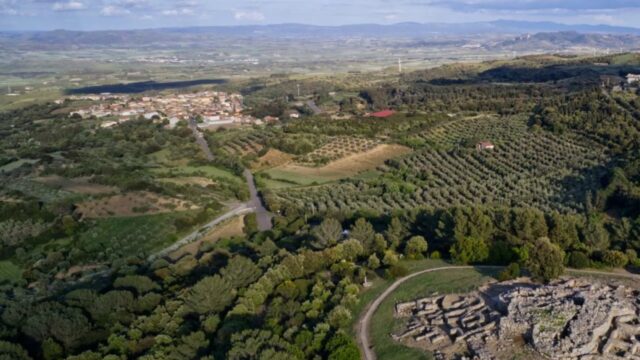villanovaforru-paese