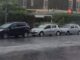 Nubifragio a Cagliari: il maltempo colpisce il capoluogo isolano | Video