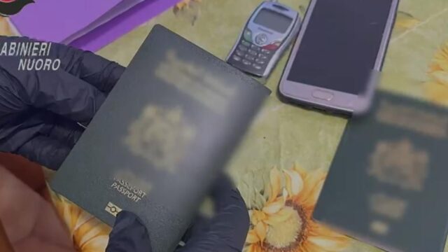immigrazione-irregolare-orosei