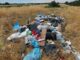 Selargius, discarica abusiva nelle campagne: rabbia dei residenti | Video