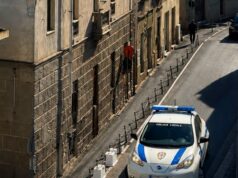 Pirri, torna il presidio della Polizia Locale: 20 agenti dedicati