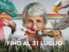 Fass Shopping Centre accoglie Manimali di Guido Daniele: l’arte che emoziona, coinvolge e invita a proteggere la natura