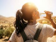 Caldo infernale in arrivo in Sardegna: ecco i consigli utili per difendere la salute