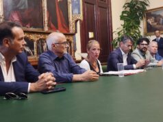 Case popolari, Cagliari sblocca 100 alloggi e accelera le assegnazioni
