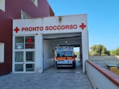 Oristano, Cimo-Fesmed: “Pronto soccorso al limite, serve un intervento urgente”