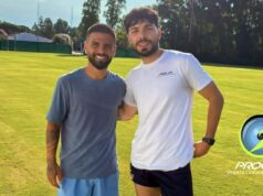 Insigne riparte dalla Sampdoria, ma prima della firma tappa a Cagliari
