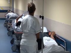 Pronto soccorso di Oristano, la Asl replica: “Servizi garantiti, organici in crescita”