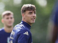 Cagliari, sfida al Sassuolo per Bowie e Maldini: il punto sul mercato