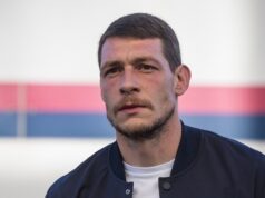Belotti, addio definitivo al Cagliari: il ginocchio non convince il club