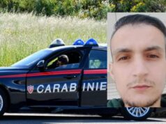 Omicidio di Santadi, lunedì l’autopsia su Daniele Cacciarru: indagini sul fucile