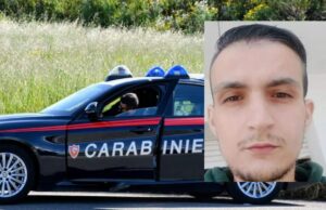 Omicidio di Santadi, lunedì l’autopsia su Daniele Cacciarru: indagini sul fucile