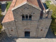 Olbia, il personale della chiesa fraintende un “allarme pompa”: intervengono gli artificieri