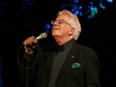 Morto Peppino Di Capri, nel 2019 l’abbraccio di Cagliari dopo 40 anni