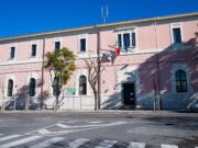 Cagliari, sindacato Polizia lancia l’allarme sulla Caserma Carlo Alberto: “Serve più sicurezza”