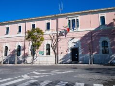 Cagliari, sindacato Polizia lancia l’allarme sulla Caserma Carlo Alberto: “Serve più sicurezza”