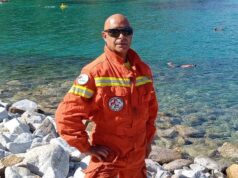 Dramma in Toscana, 55enne originario di Elini muore per un malore alle terme