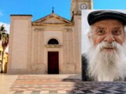 Sinnai in lutto, addio a Cosimo Lai: pastore e campione simbolo del paese