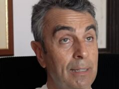 Alberto Cellino nuovo capo di Confindustria, le reazioni di politica e sindacati