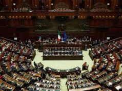 Legge elettorale, maggioranza sotto in Parlamento | Ghirra: “Meloni si dimetta”