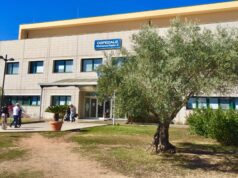 Olbia, spray al peperoncino al Pronto soccorso: scoppia il caos
