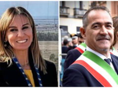 Cacip, si dimette la presidente Porru | Il sindaco di Capoterra prende le redini