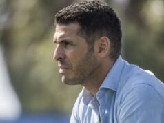 Calciomercato Cagliari, Accardi: “Siamo in linea con quanto dichiarato”