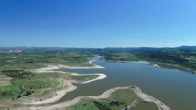 Lago-del-Cuga3