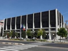 Super staff della Regione, tra stipendi e colpi di mano: il tema resta caldo