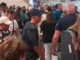Aeroporto di Cagliari-Elmas, lunghe code e file interminabili prima dei controlli | Video