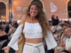 Giulia Romeri: “La Sardegna mi smuove, ha tante storie da raccontare”