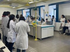 Università, a Cagliari nasce la laurea magistrale in Tossicologia ambientale e forense