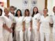 Sassari, la Stroke Unit conquista il massimo riconoscimento europeo del settore