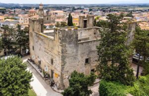 Non solo nuraghi in Sardegna: alla scoperta dei castelli che raccontano la storia dell’Isola