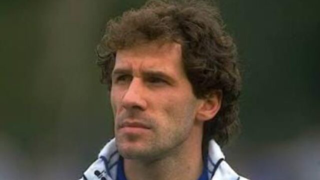 franco-baresi