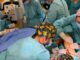 Policlinico di Monserrato, svolta nella chirurgia oculistica sulla cornea