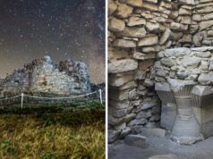 “Su Nuraxi” e non solo: alla scoperta dei nuraghi più iconici della Sardegna