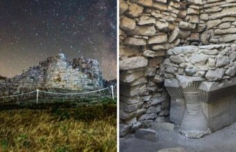 “Su Nuraxi” e non solo: alla scoperta dei nuraghi più iconici della Sardegna