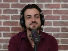 Valerio Scanu rivela: “Mediaset ha messo un veto su di me”