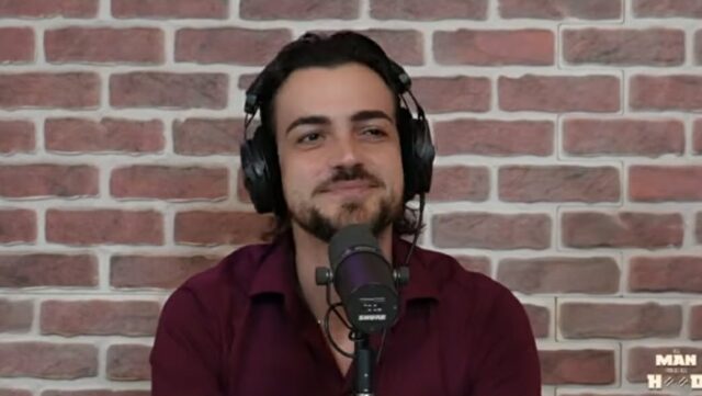 Valerio Scanu (2)