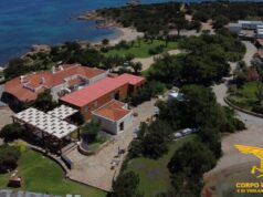 Villa Joy resta sotto sequestro, il Gip conferma i sigilli a Cala Finanza