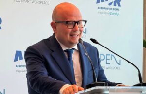 Rally Italia 2027 fuori dalla Sardegna, Deidda: “Scelta commerciale non politica”