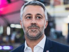 Caso Esposito, l’Ad Melis: “Delusi dalla situazione, sembra un tentativo di estorsione”