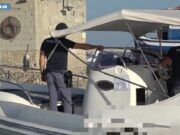 Cagliari, colpo all’immigrazione clandestina: smantellata un’organizzazione