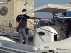 Cagliari, colpo all’immigrazione clandestina: smantellata un’organizzazione