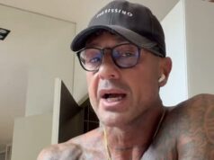 Caso Esposito, Corona attacca il Cagliari: “Giulini voleva fottere i tifosi, ho prove”