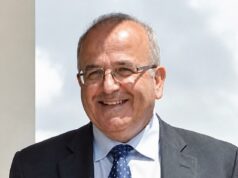 Emanuele Lilliu lancia la candidatura alla guida della Provincia del Medio Campidano