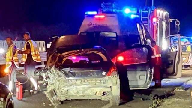incidente-paulilatino